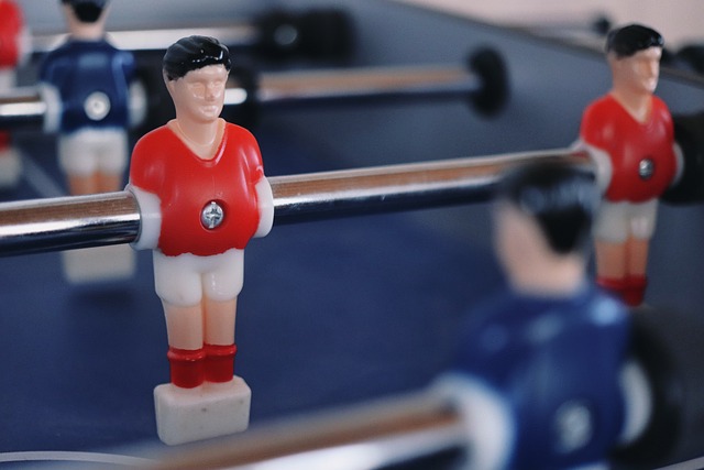 亮点在于多 亮点在于多