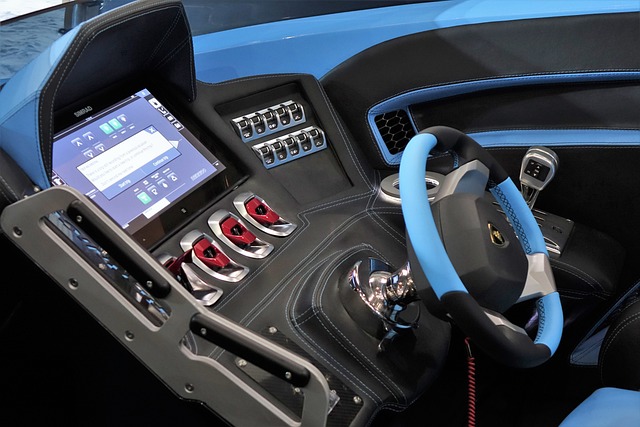 僅依賴個人 僅依賴個人