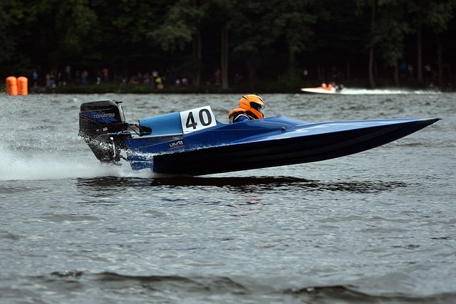 足壇最具潛 足壇最具潛