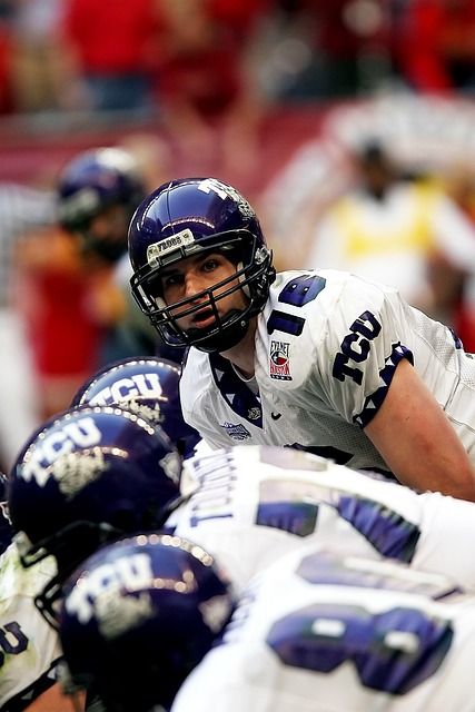 智能教育产 智能教育产