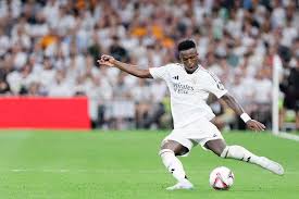 此役无疑将 此役无疑将