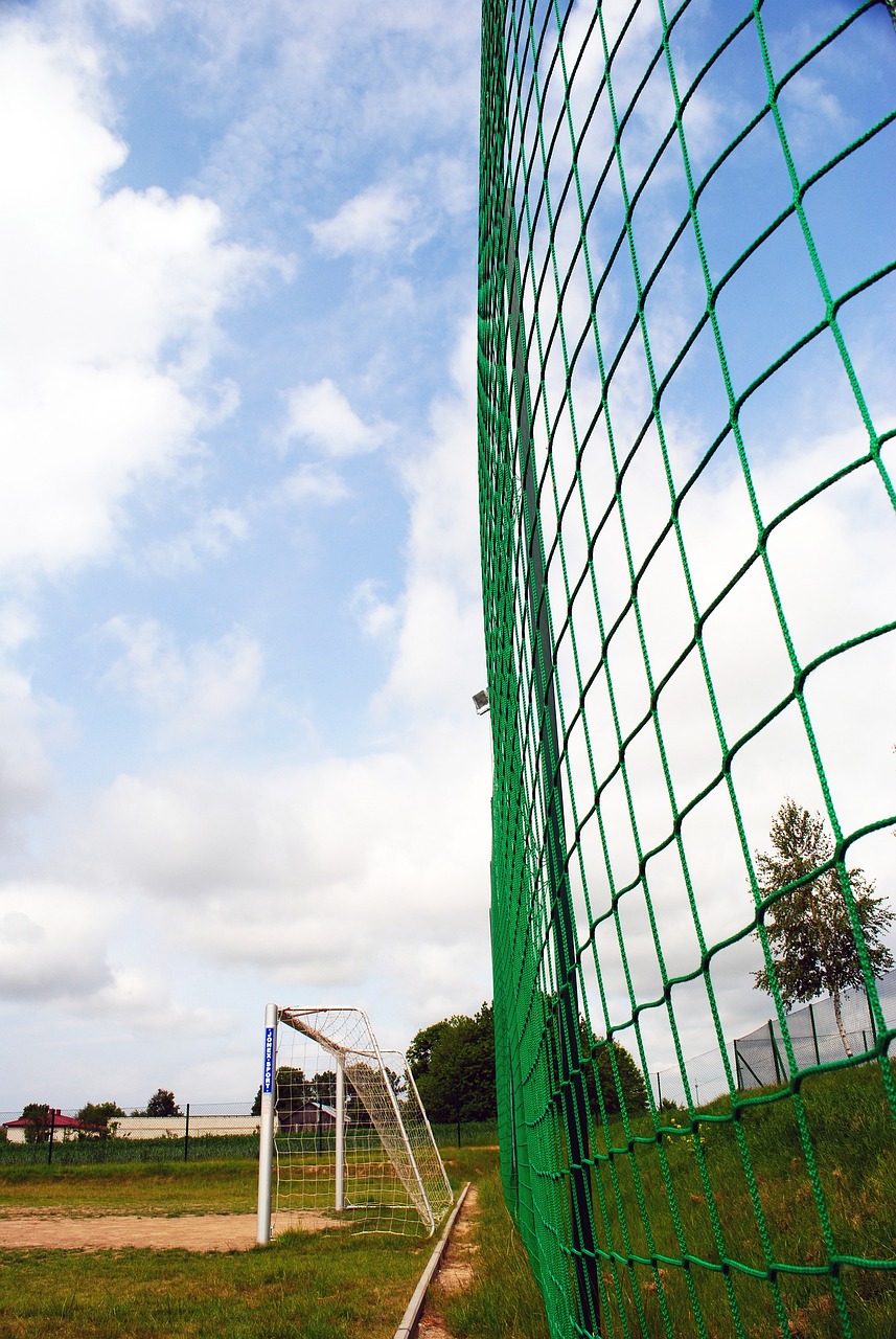 全英羽球超 全英羽球超