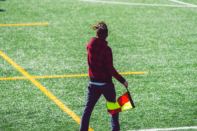 更考验其在 更考验其在