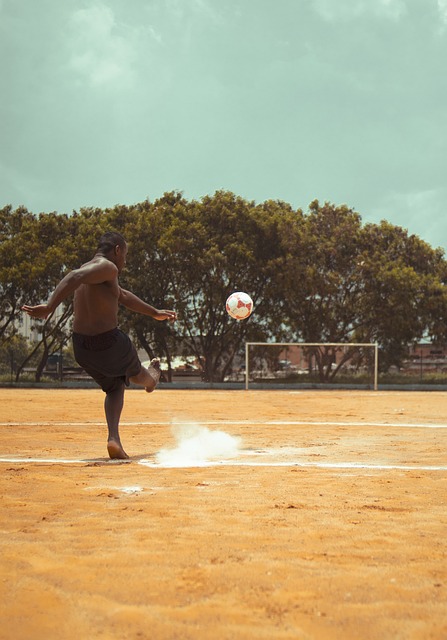 积极倡导光 积极倡导光