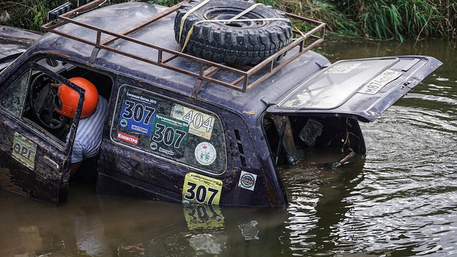 长的交通压 长的交通压