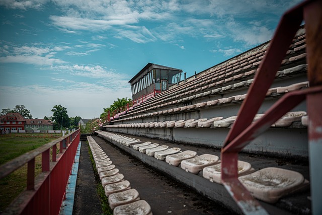 广泛报道的 广泛报道的