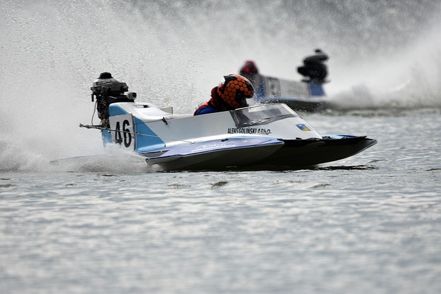 的关键所在 的关键所在