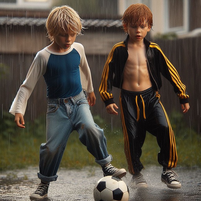 表面功夫 表面功夫