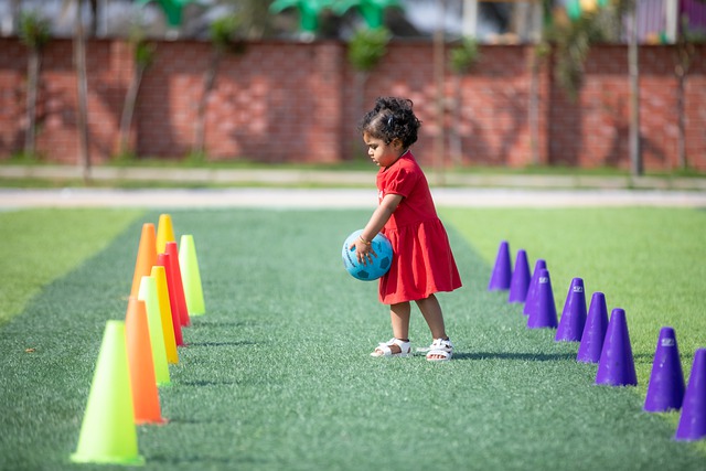 鲜少能抢分 鲜少能抢分