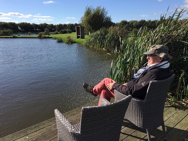 赏足球魅力 赏足球魅力