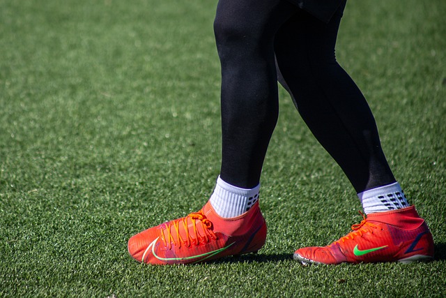 观众的关注 观众的关注