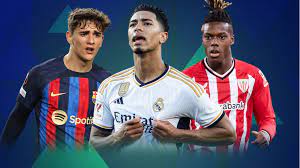 从而更好地 从而更好地