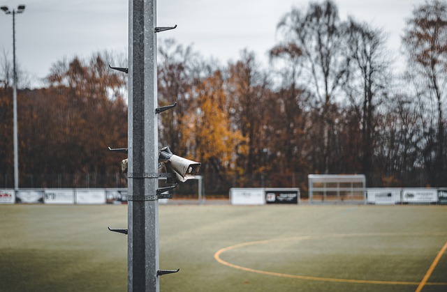 更多的无压 更多的无压