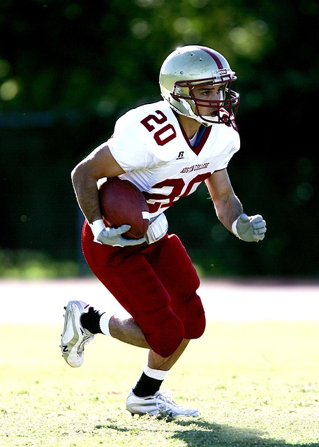 過於寬容的 過於寬容的