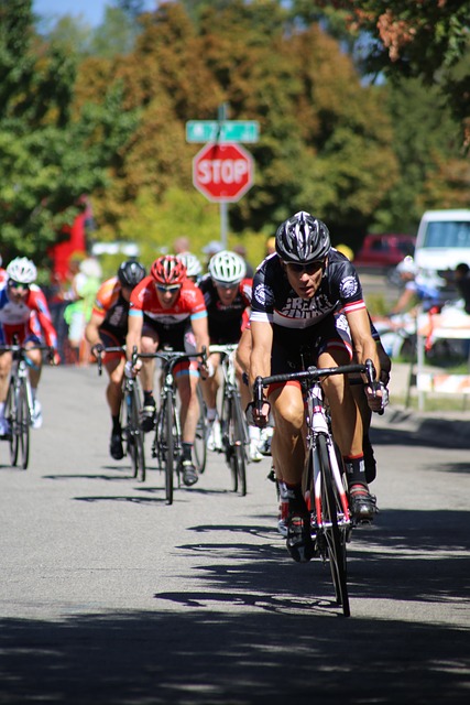 在众多例证 在众多例证