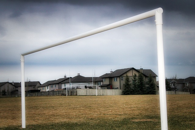 更是巴塞罗 更是巴塞罗