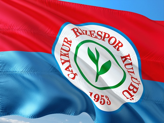 这场比赛也 这场比赛也