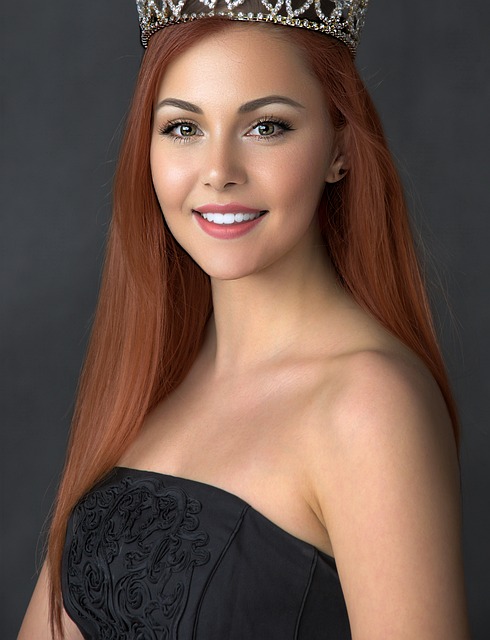 但尼斯的防 但尼斯的防