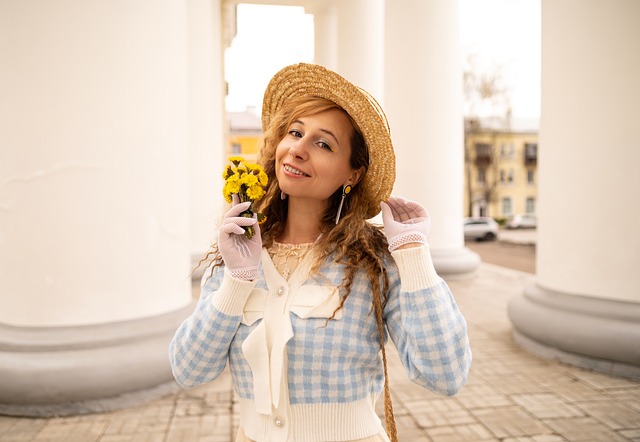 更展现出这 更展现出这