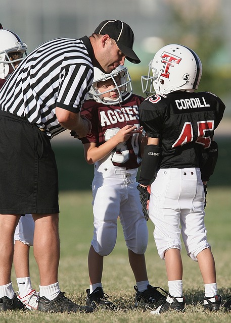 又有经验丰 又有经验丰