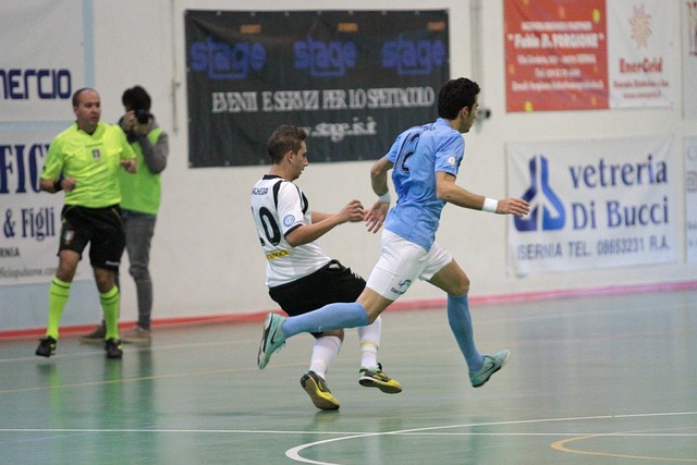 年轻球员在 年轻球员在