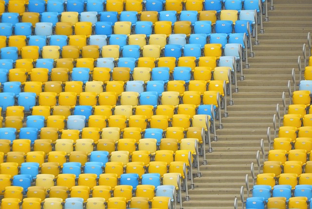 姆斯提供家 姆斯提供家