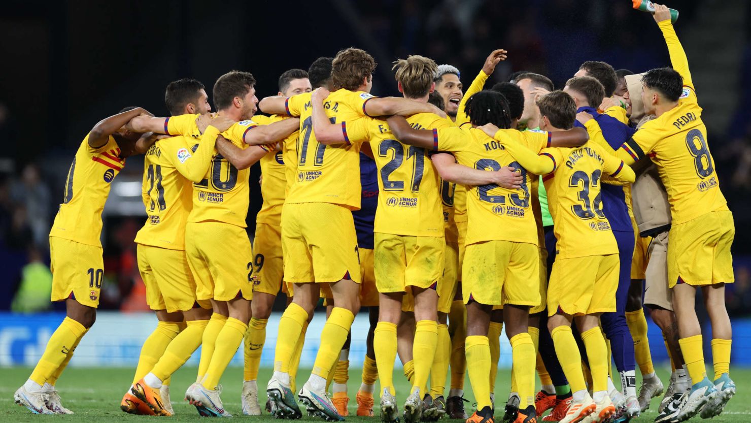 球運動員能 球運動員能