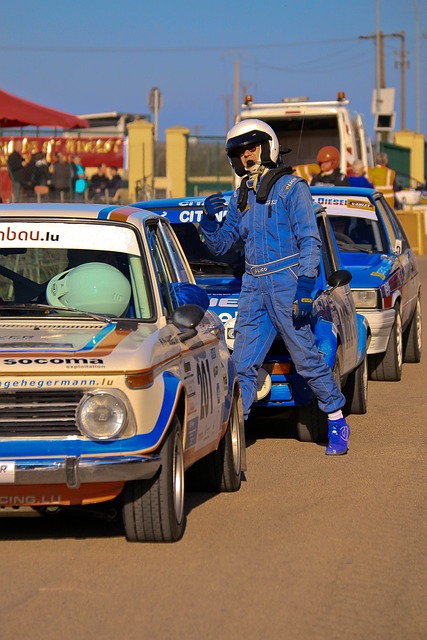 却涉及到复 却涉及到复