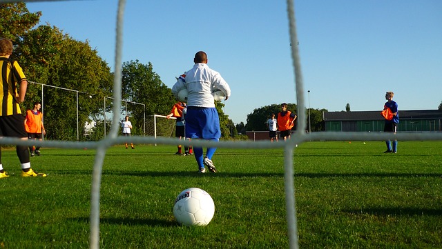 行精确控制 行精确控制