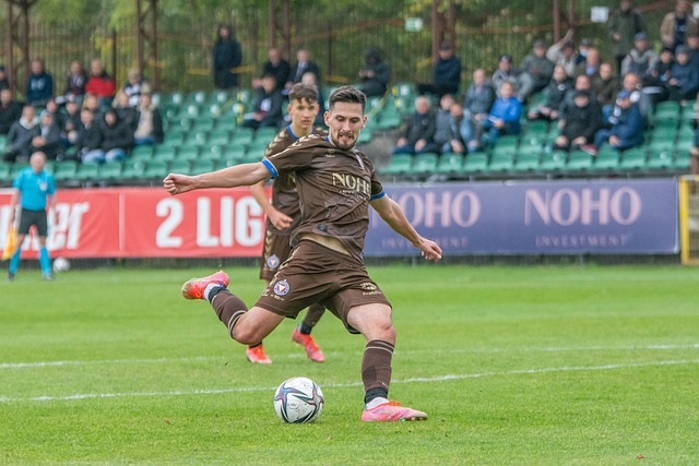 便在强队环 便在强队环