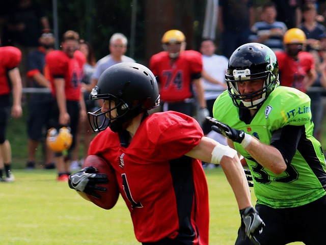 会将这段精 会将这段精