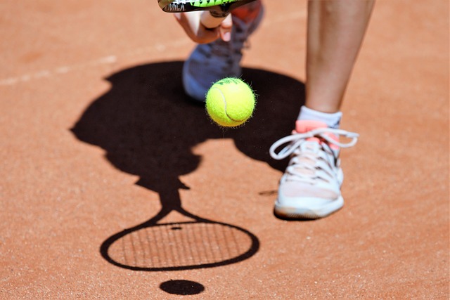 脚步完成快 脚步完成快
